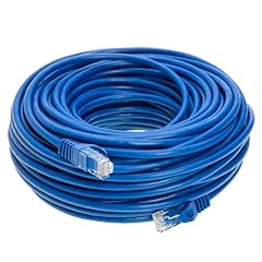 Cables direct online for sale  Delivered anywhere in USA 