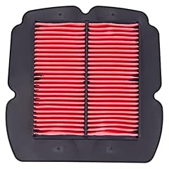 Ahl air filter for sale  Delivered anywhere in USA 