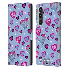 Head case designs usato  Spedito ovunque in Italia 