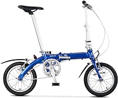 Kcolic bici pieghevole usato  Spedito ovunque in Italia 