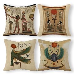 Ancient egyptian art for sale  Delivered anywhere in USA 