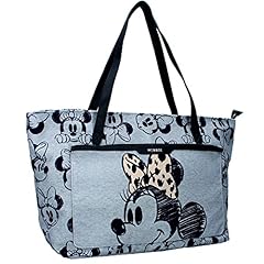 Sac provisions grand d'occasion  Livré partout en France