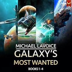 Galaxy wanted books for sale  Delivered anywhere in USA 