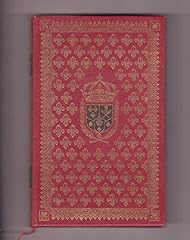 Mousquetaires tome 1 d'occasion  Livré partout en France