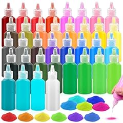 Hdagbnn pcs art for sale  Delivered anywhere in USA 