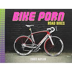 Bike porn volume for sale  Delivered anywhere in Ireland