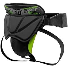 Warrior children protective for sale  Delivered anywhere in USA 