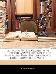Leitfaden fur quantitative gebraucht kaufen  Wird an jeden Ort in Deutschland