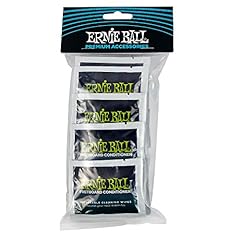 Ernie ball wonder for sale  Delivered anywhere in USA 