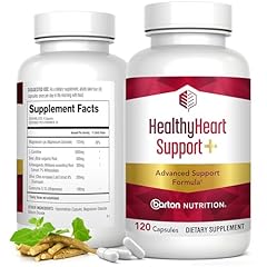 Healthyheart support heart for sale  Delivered anywhere in USA 