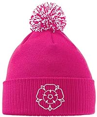 Hippowarehouse yorkshire rose for sale  Delivered anywhere in UK