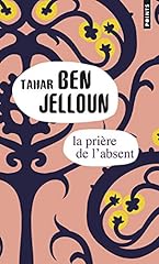 Prière absent d'occasion  Livré partout en France