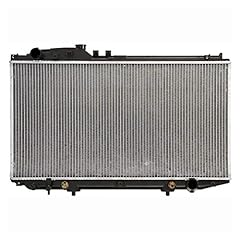Rayten 2541 radiator for sale  Delivered anywhere in USA 