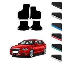 Gcm car floor for sale  Delivered anywhere in UK