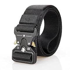 Viksaun tactical belt for sale  Delivered anywhere in UK