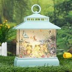 Spring decorations home for sale  Delivered anywhere in USA 