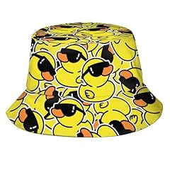 Funny duck bucket for sale  Delivered anywhere in USA 