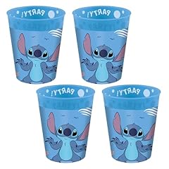 Procos gobelets stitch d'occasion  Livré partout en France