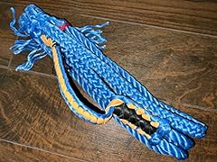 Mutton rope blue for sale  Delivered anywhere in USA 
