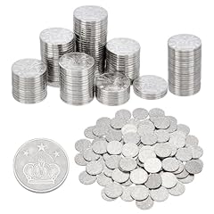 Origach 100 pcs for sale  Delivered anywhere in USA 