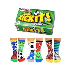 United ddsocks box gebraucht kaufen  Wird an jeden Ort in Deutschland