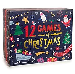 Games christmas hilarious for sale  Delivered anywhere in USA 