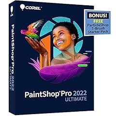 Old version corel for sale  Delivered anywhere in USA 
