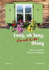 Lang lang mein for sale  Delivered anywhere in UK