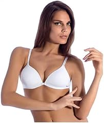 Reggiseno donna triangolo usato  Spedito ovunque in Italia 