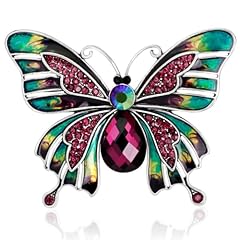 Fairygate women brooches for sale  Delivered anywhere in UK