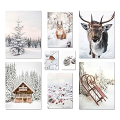 Artfaves poster set gebraucht kaufen  Wird an jeden Ort in Deutschland