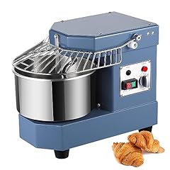 Commercial dough mixer for sale  Delivered anywhere in USA 
