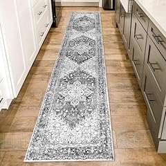 Yamaziot washable runner for sale  Delivered anywhere in USA 