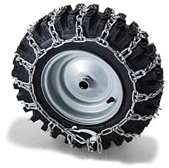 Mcculloch 62153 10.065.83 usato  Spedito ovunque in Italia 