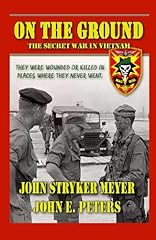 Ground secret war for sale  Delivered anywhere in USA 