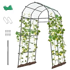 Tangzon 230cm garden for sale  Delivered anywhere in UK