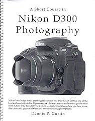 Short course nikon for sale  Delivered anywhere in UK