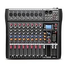 Bomge ctx console usato  Spedito ovunque in Italia 