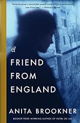 Friend england for sale  Delivered anywhere in USA 