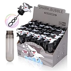 Shark party favors for sale  Delivered anywhere in USA 