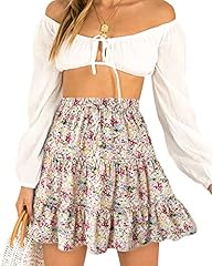 Alelly women summer for sale  Delivered anywhere in USA 