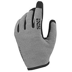 Ixs mtb handschuhe gebraucht kaufen  Wird an jeden Ort in Deutschland