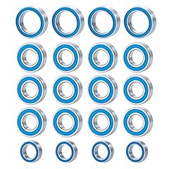Brkrc 20pcs rubber for sale  Delivered anywhere in USA 