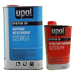 Upol pol 1.5lt for sale  Delivered anywhere in Ireland