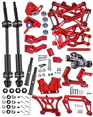 Hopsuprc upgrades part for sale  Delivered anywhere in USA 