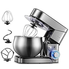 Stand mixer fohere for sale  Delivered anywhere in USA 