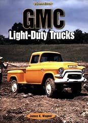 Gmc light duty for sale  Delivered anywhere in USA 