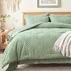 Zzlpp full comforter for sale  Delivered anywhere in USA 