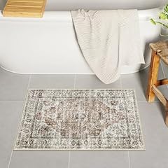 Uphome boho bathroom for sale  Delivered anywhere in USA 