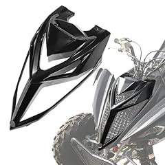 Raptor 700 700r for sale  Delivered anywhere in USA 